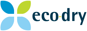 Eco-Dry - Servicios completos de limpieza en seco y lavandería