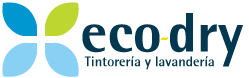 Eco-Dry - Servicios completos de limpieza en seco y lavandería